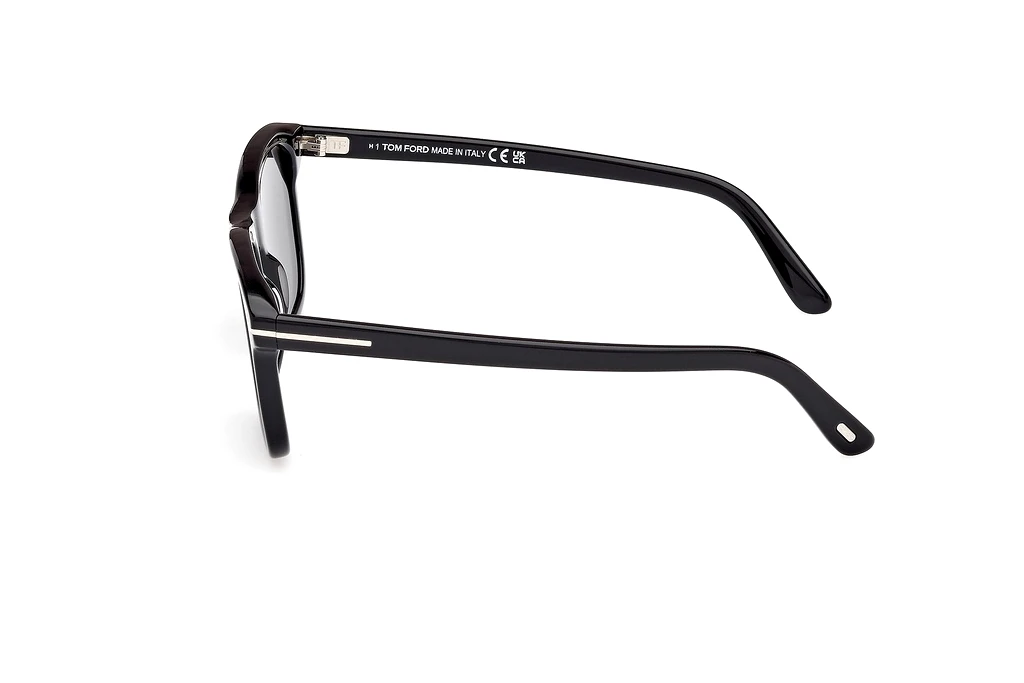 TOM FORD 1179 01D 54