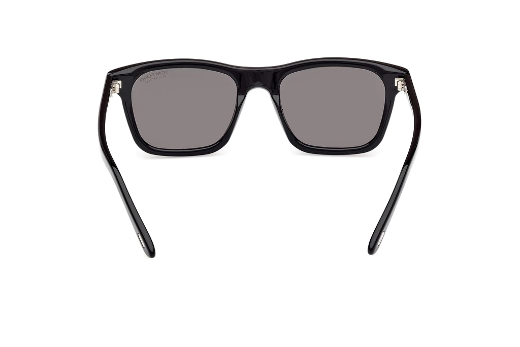 TOM FORD 1179 01D 54