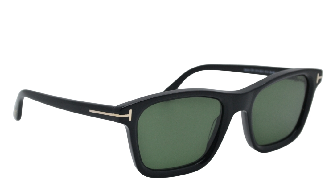 TOM FORD 1179 01N 54