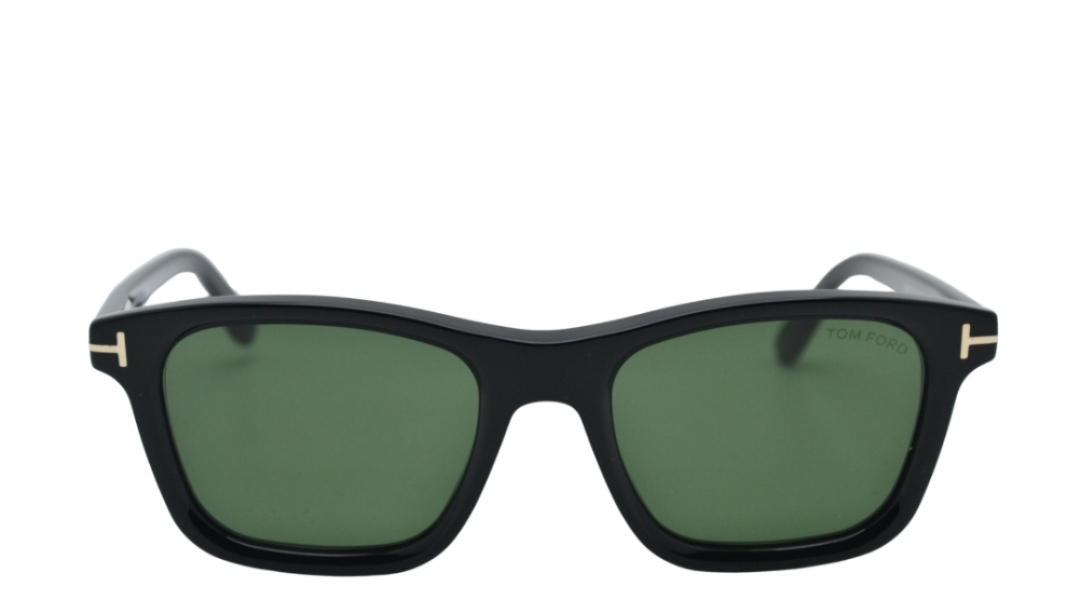 TOM FORD 1179 01N 54