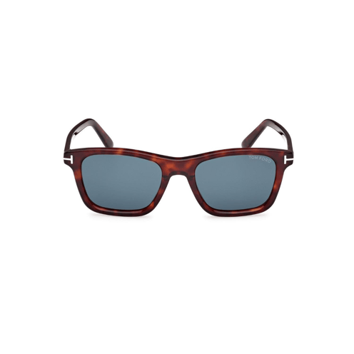 TOM FORD 1179 54V 54