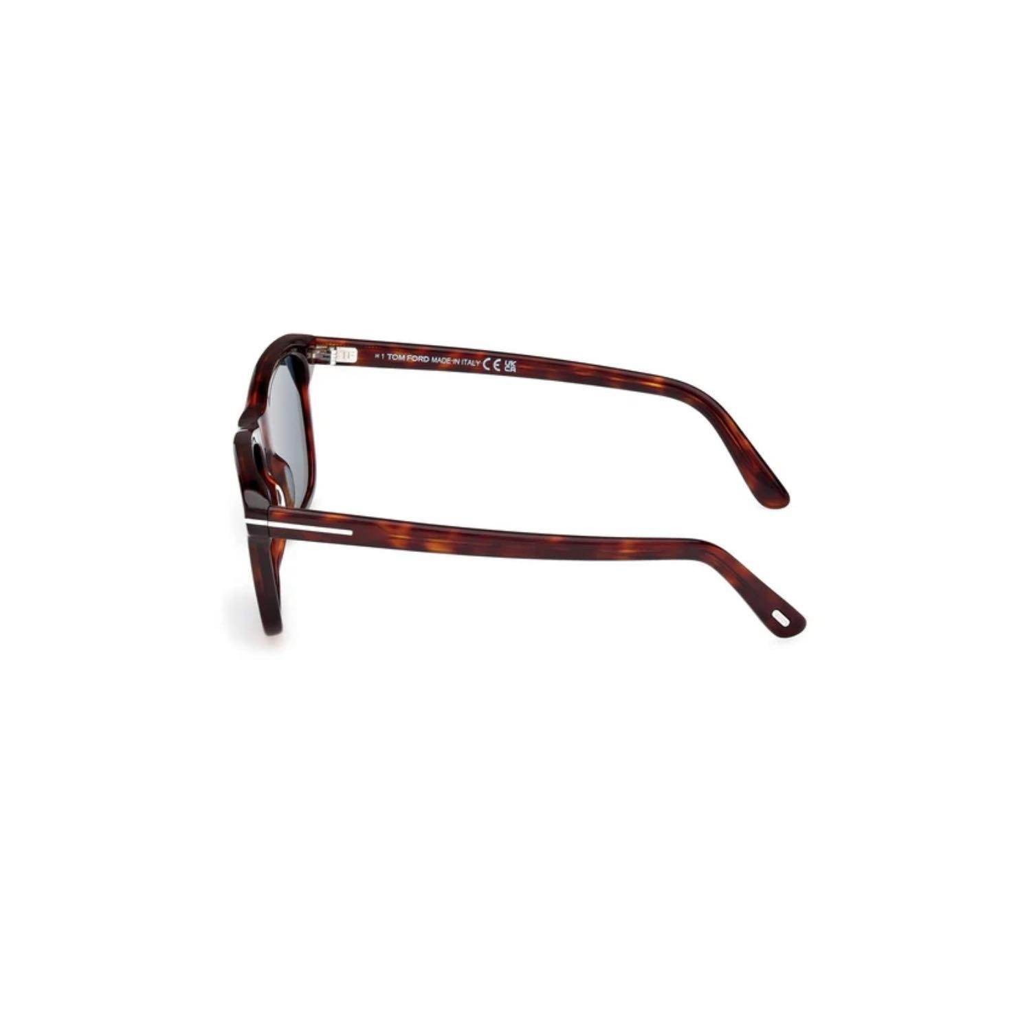 TOM FORD 1179 54V 54