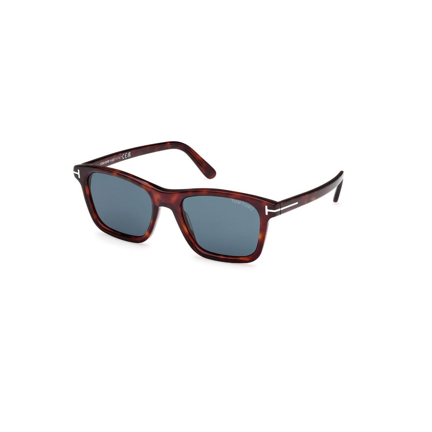 TOM FORD 1179 54V 54
