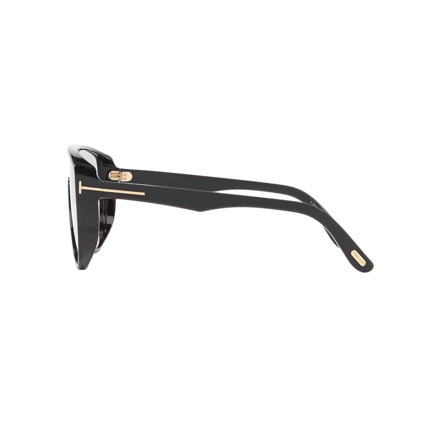 TOM FORD 1182 01A 00-00-145