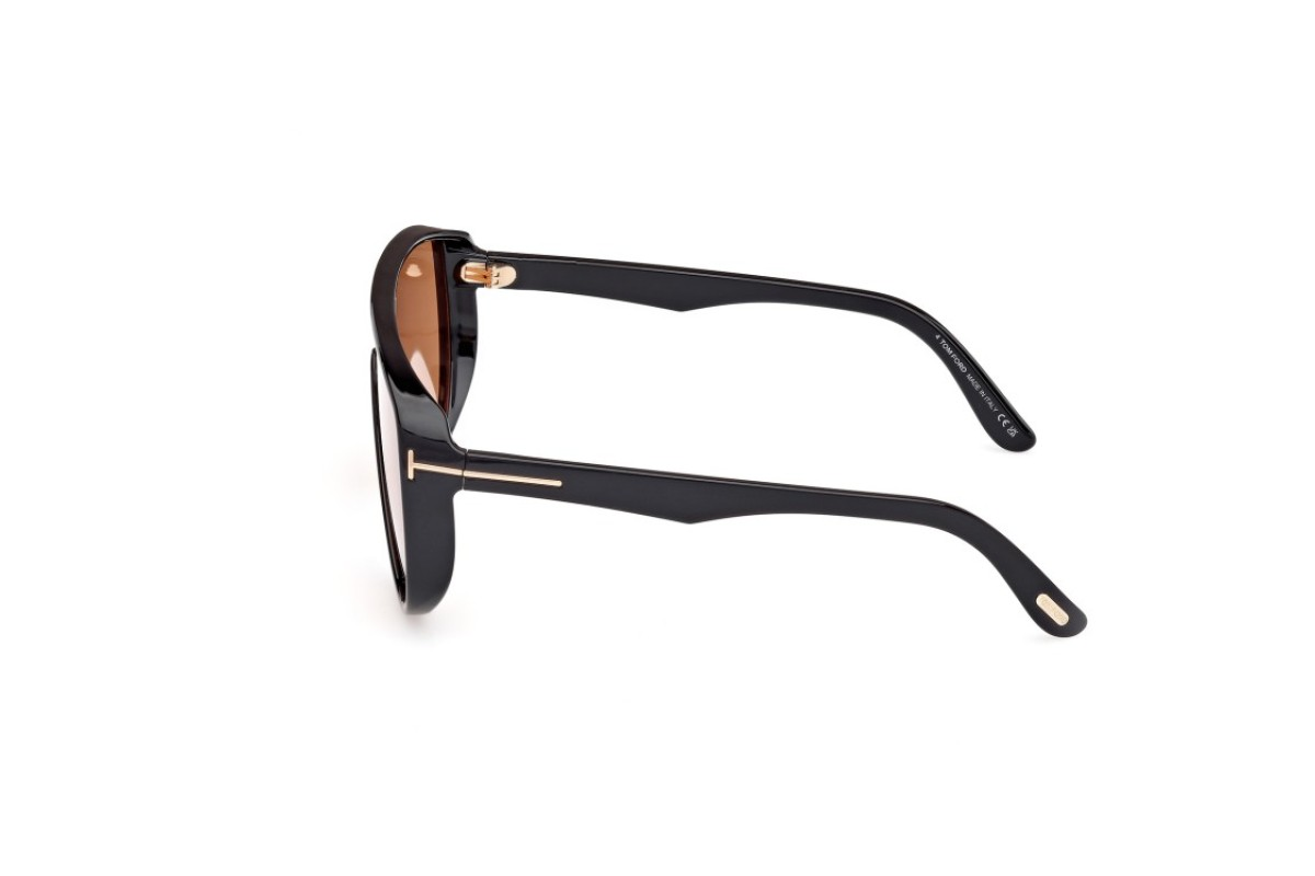 TOM FORD 1182 01E 138