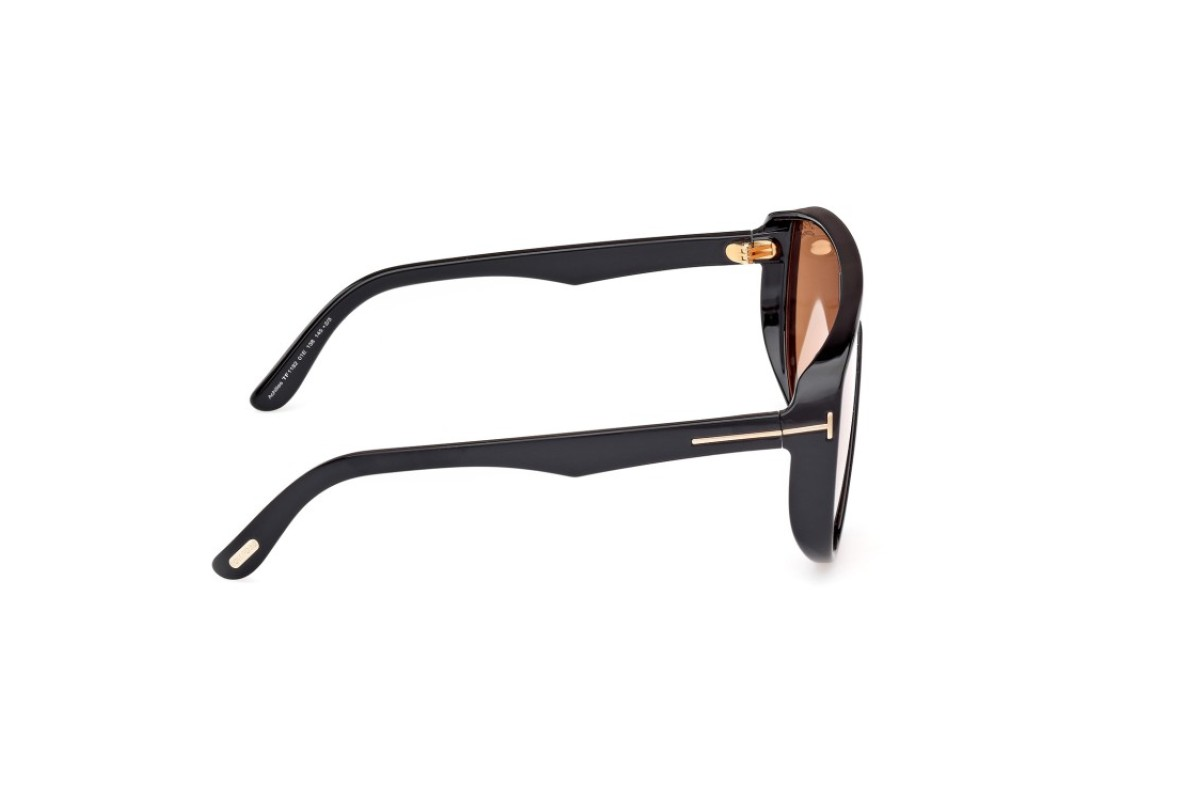 TOM FORD 1182 01E 138