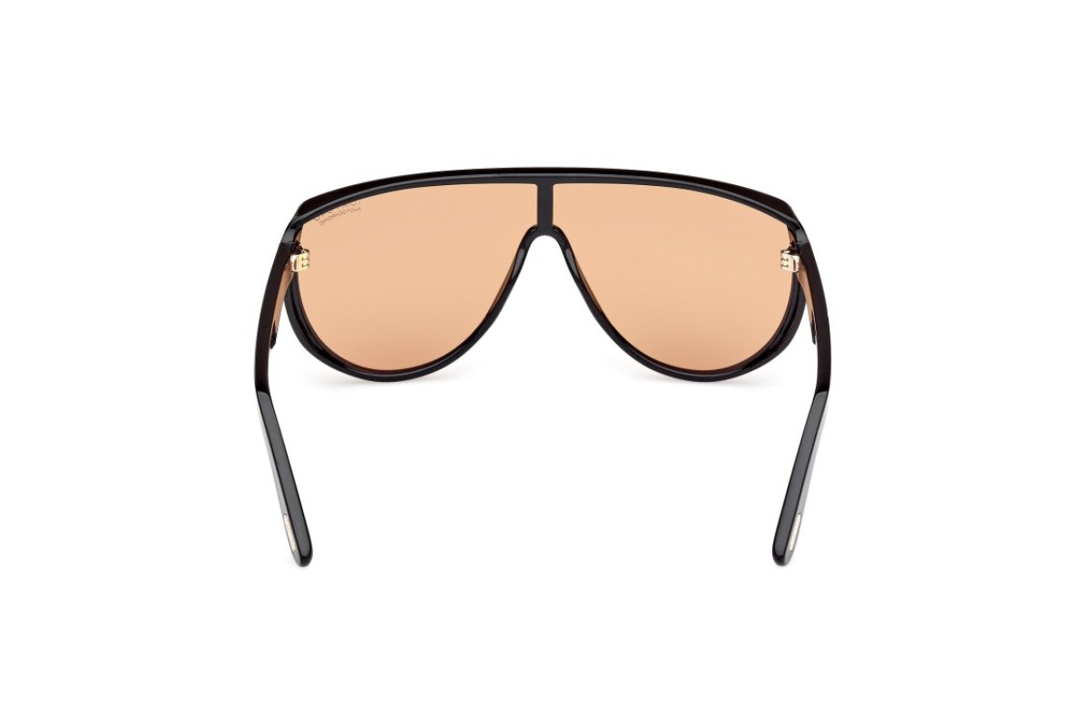 TOM FORD 1182 01E 138