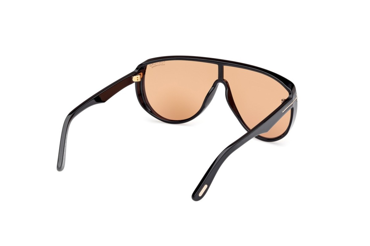 TOM FORD 1182 01E 138