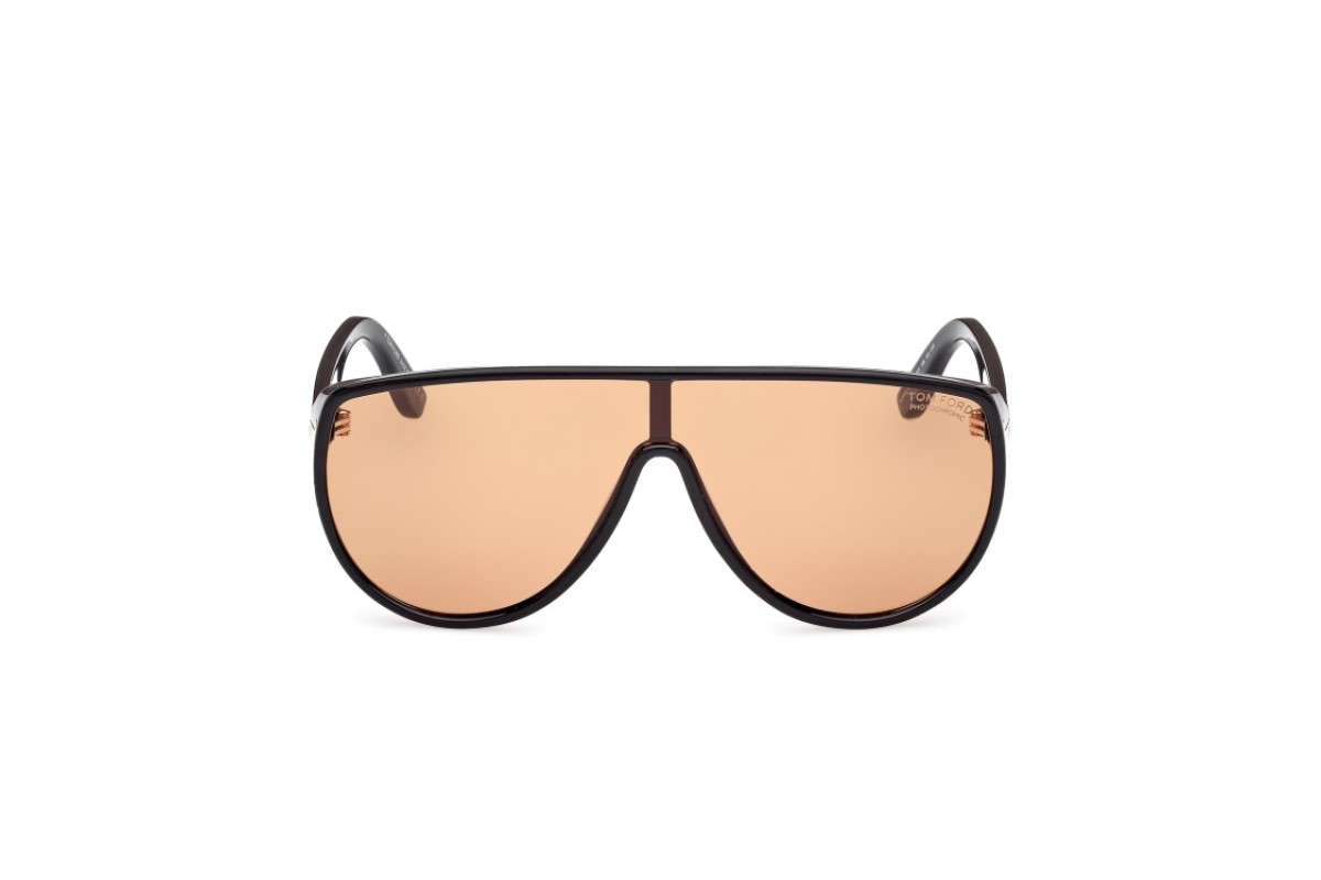 TOM FORD 1182 01E 138