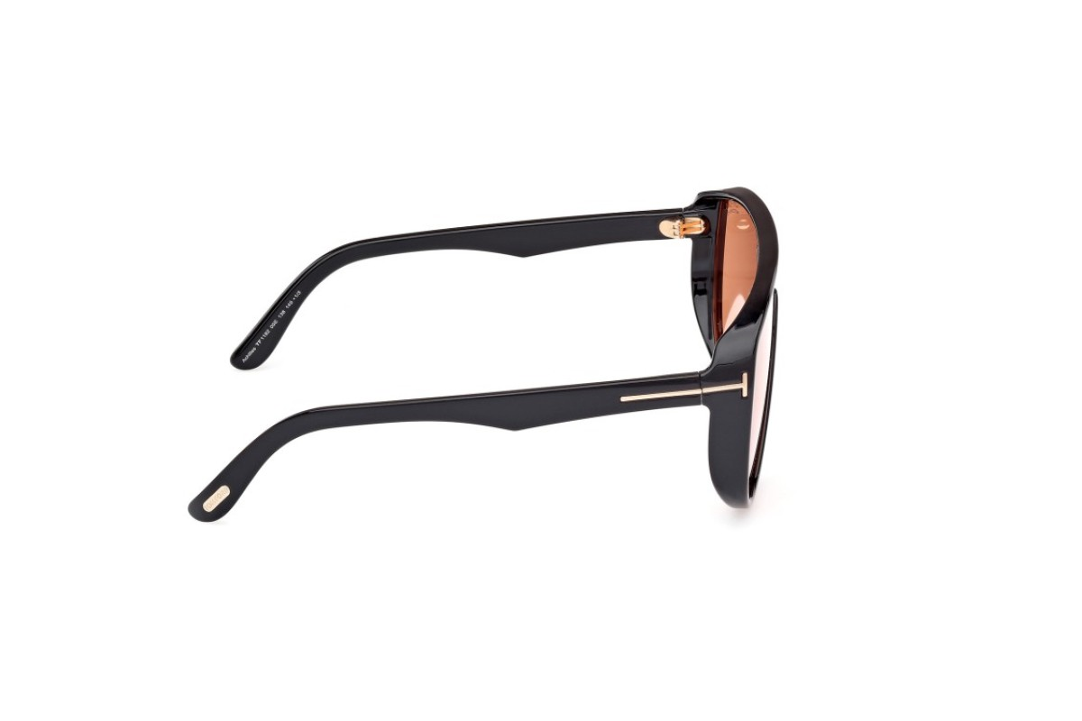 TOM FORD 1182 05E 138
