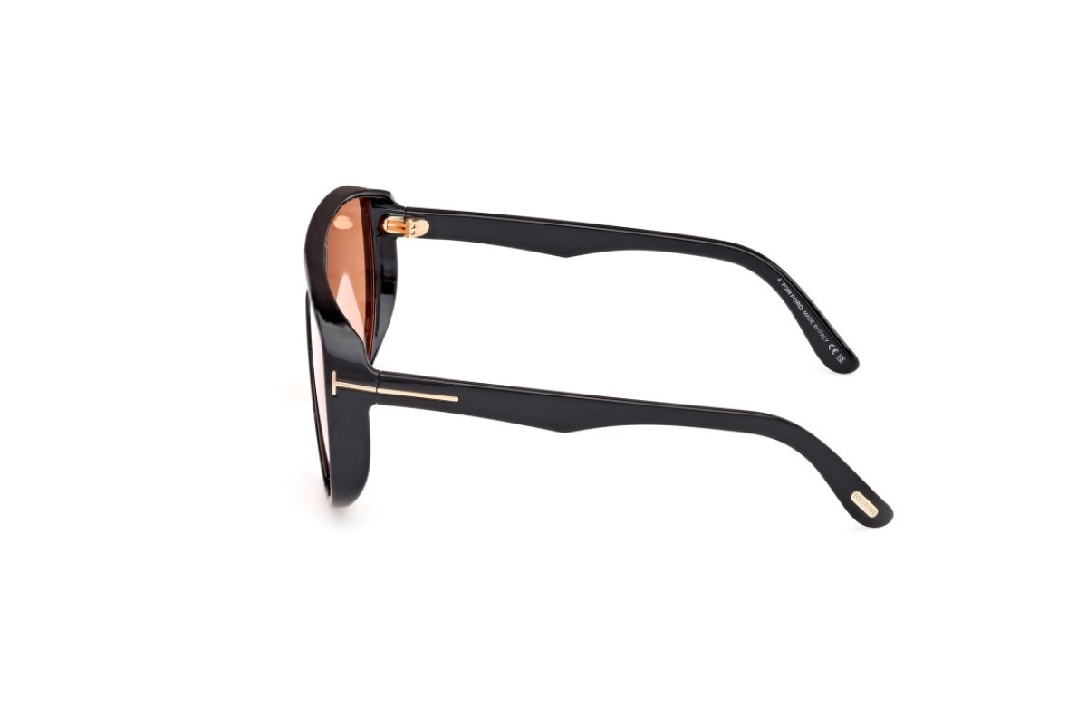 TOM FORD 1182 05E 138