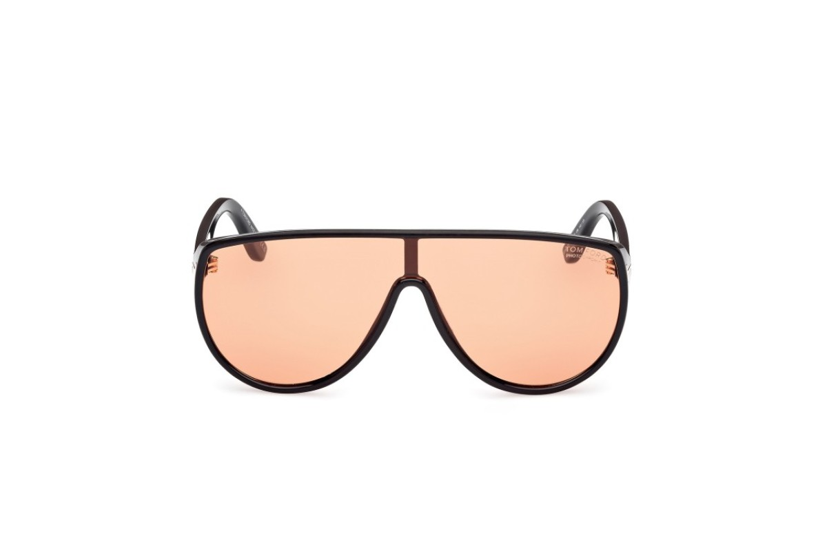 TOM FORD 1182 05E 138