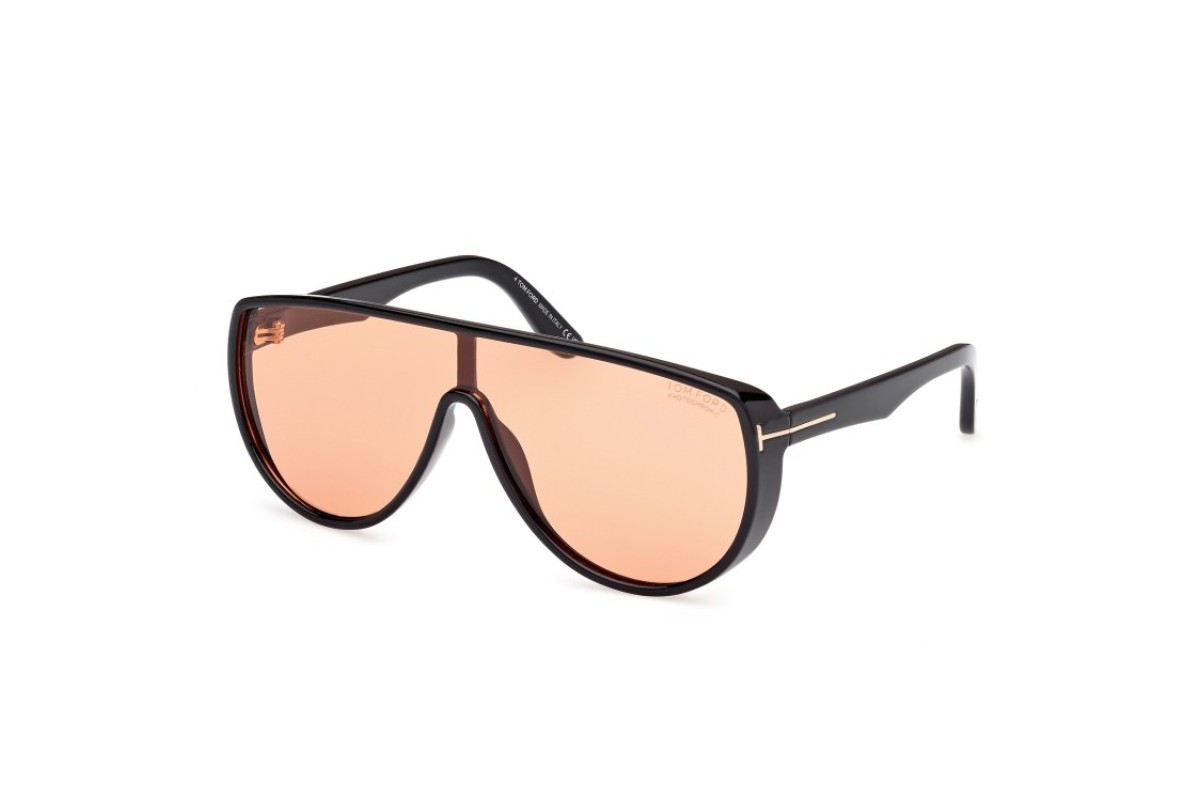 TOM FORD 1182 05E 138