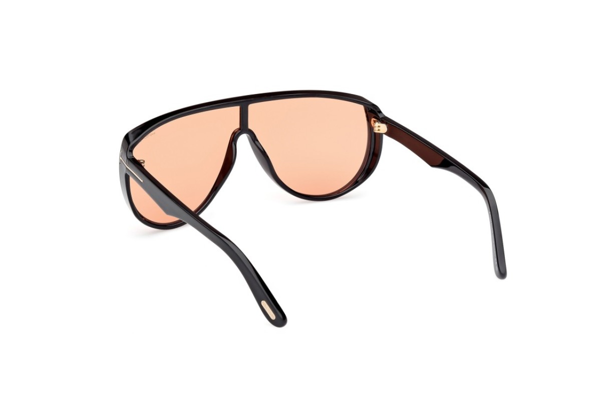TOM FORD 1182 05E 138