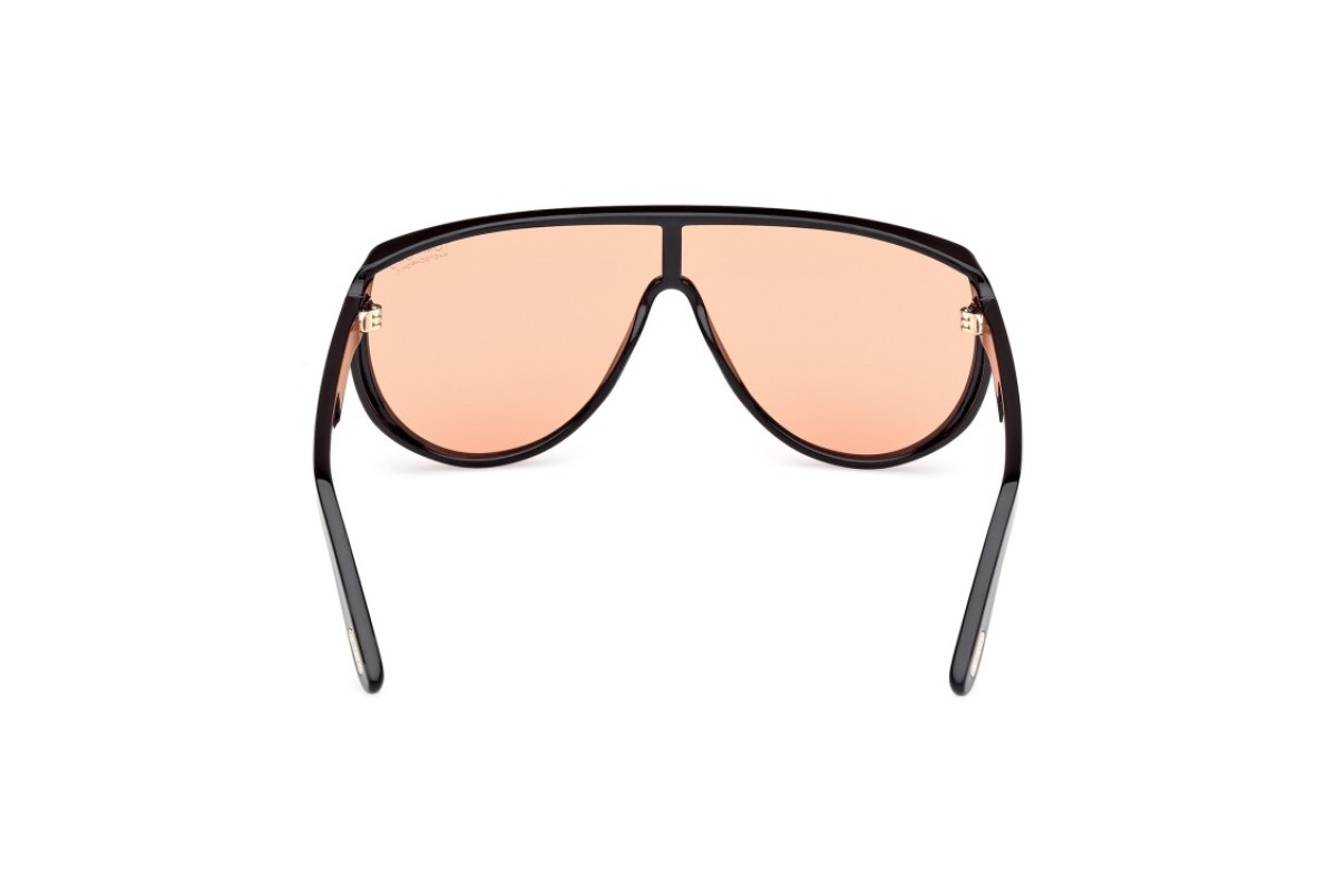 TOM FORD 1182 05E 138