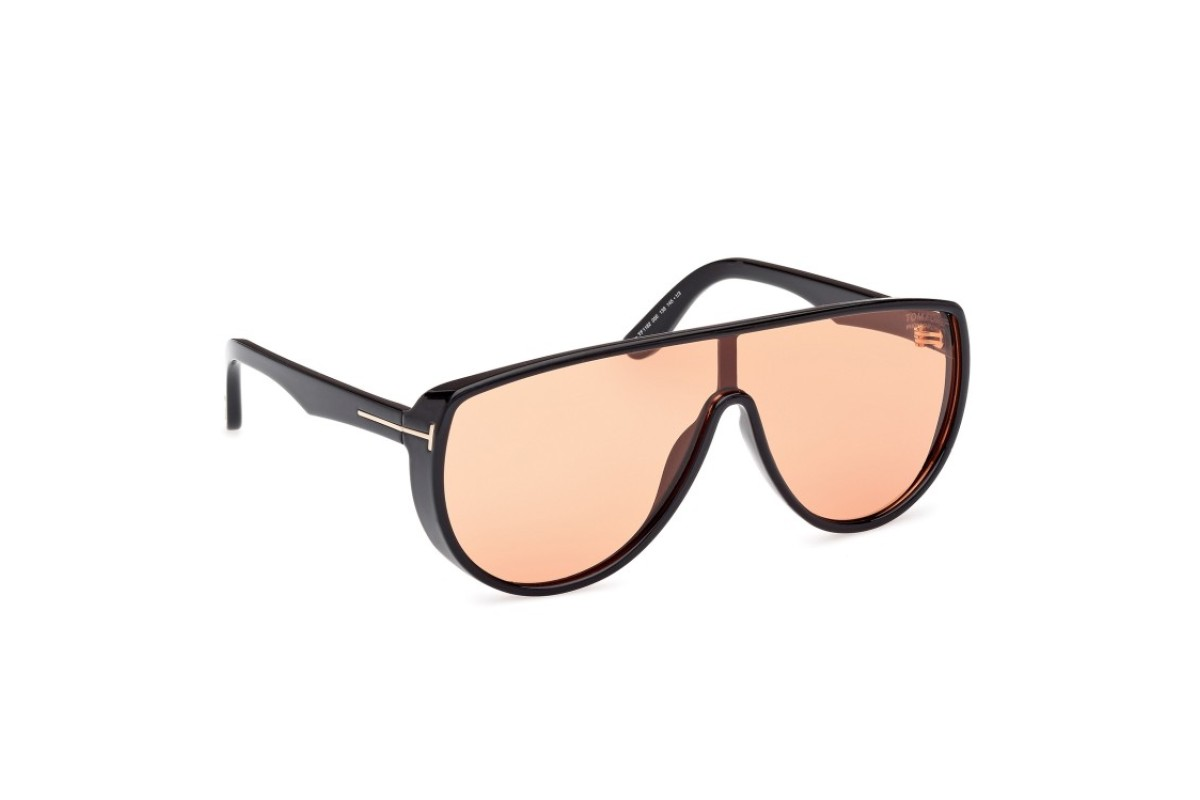 TOM FORD 1182 05E 138