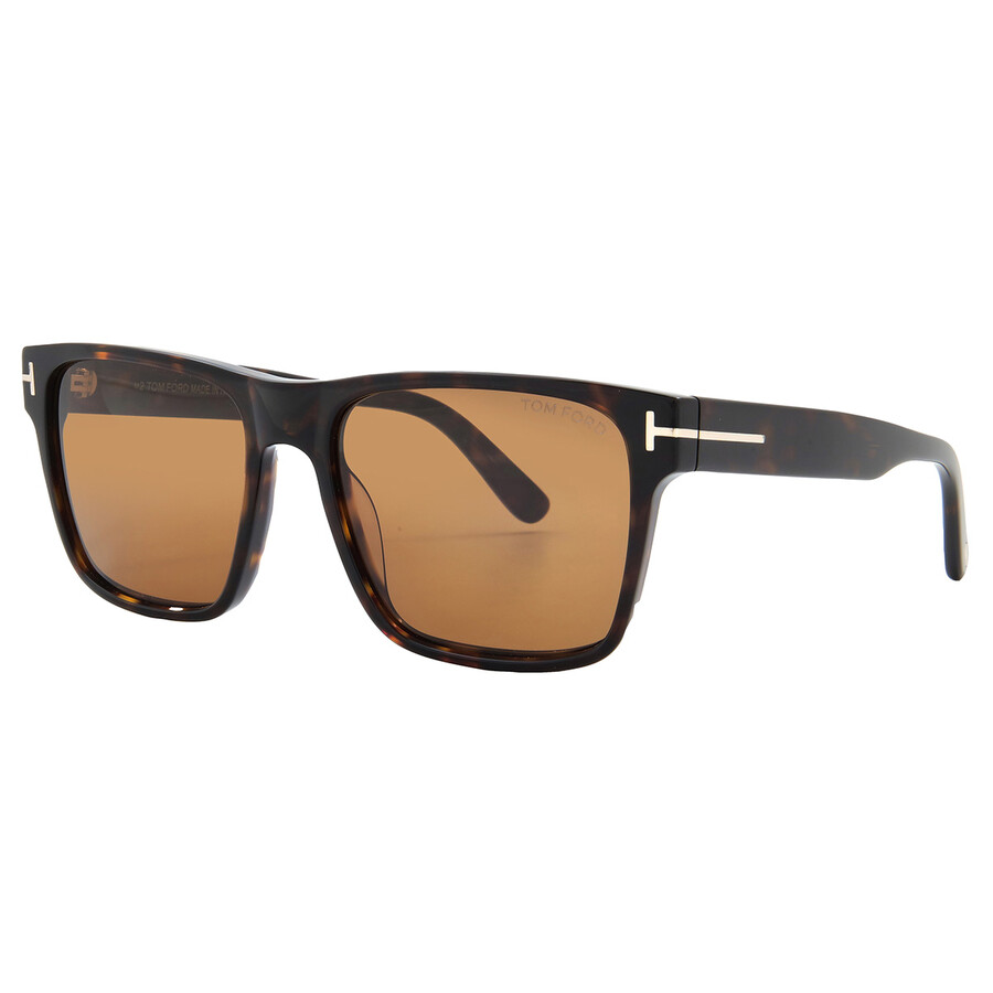 TOM FORD 1205 52E 55