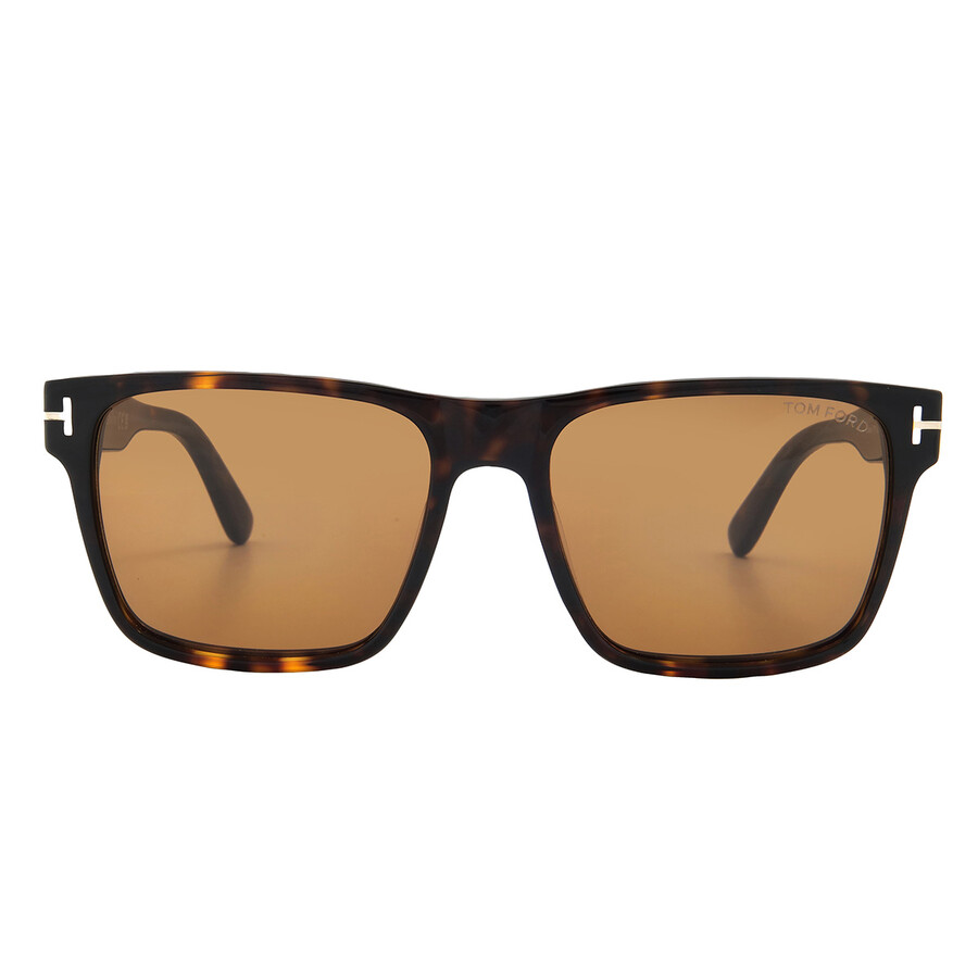 TOM FORD 1205 52E 55