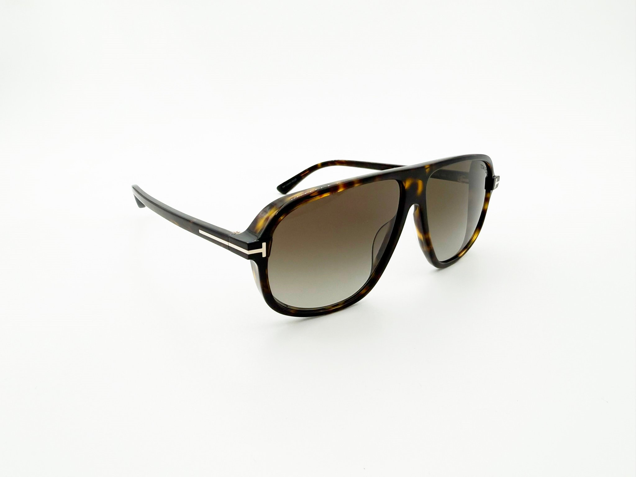 TOM FORD 1208 52K 61