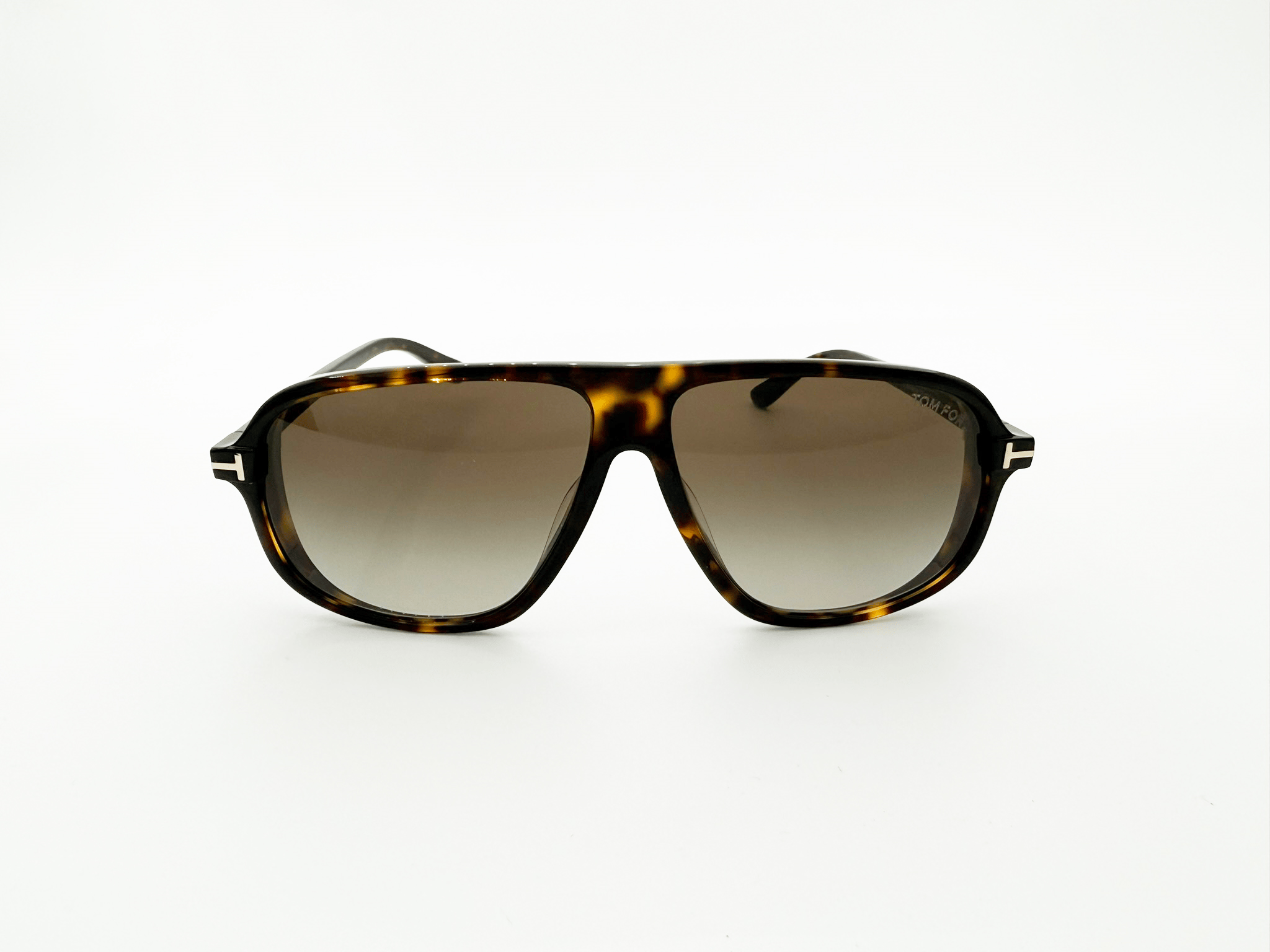 TOM FORD 1208 52K 61