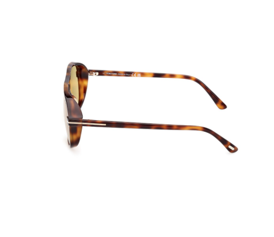TOM FORD 1208 53E 61