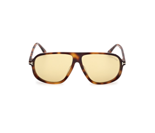 TOM FORD 1208 53E 61