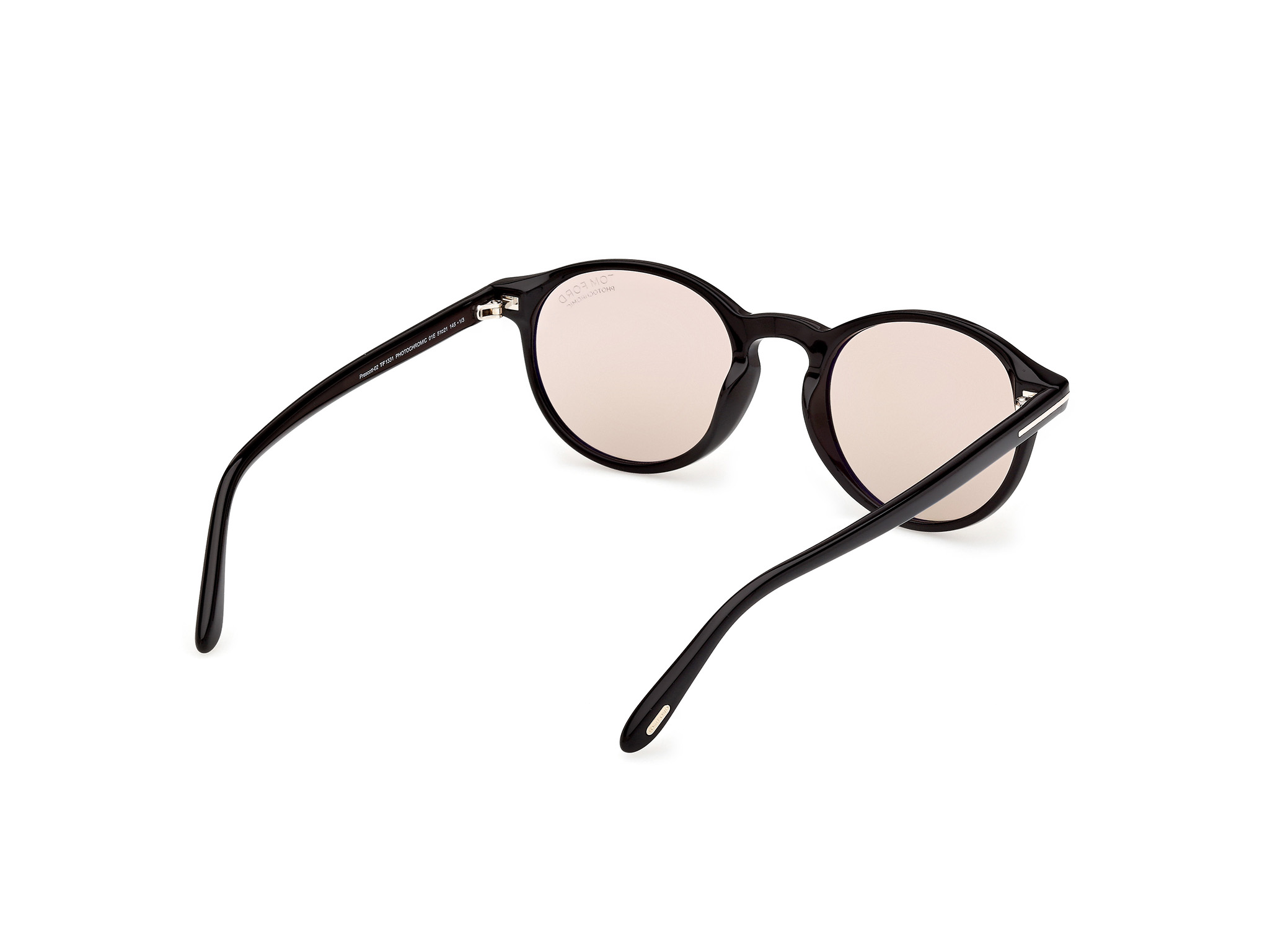 TOM FORD 1331 01E 51