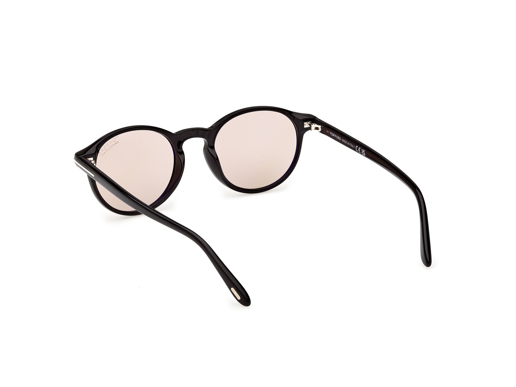TOM FORD 1331 01E 51