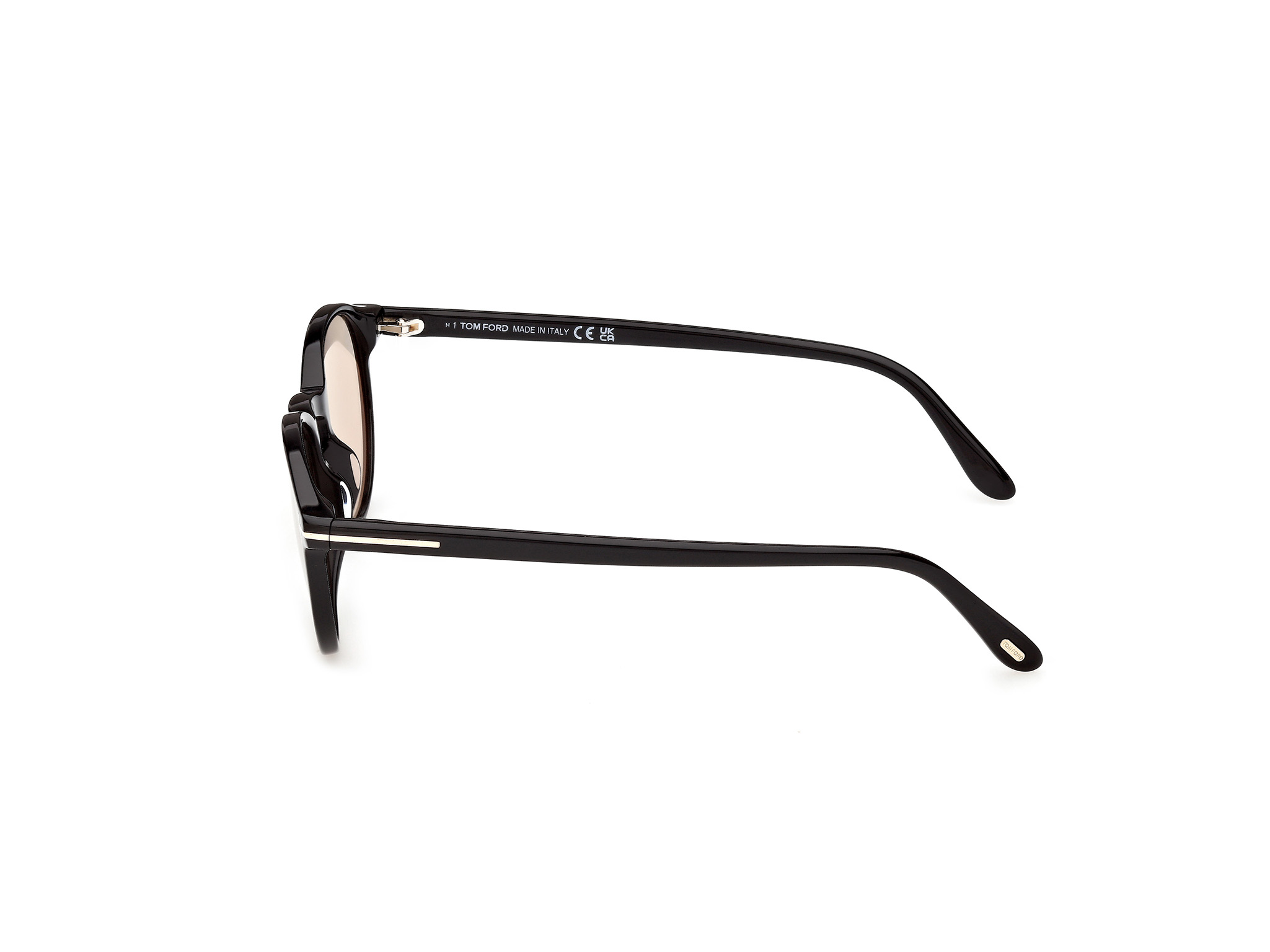 TOM FORD 1331 01E 51