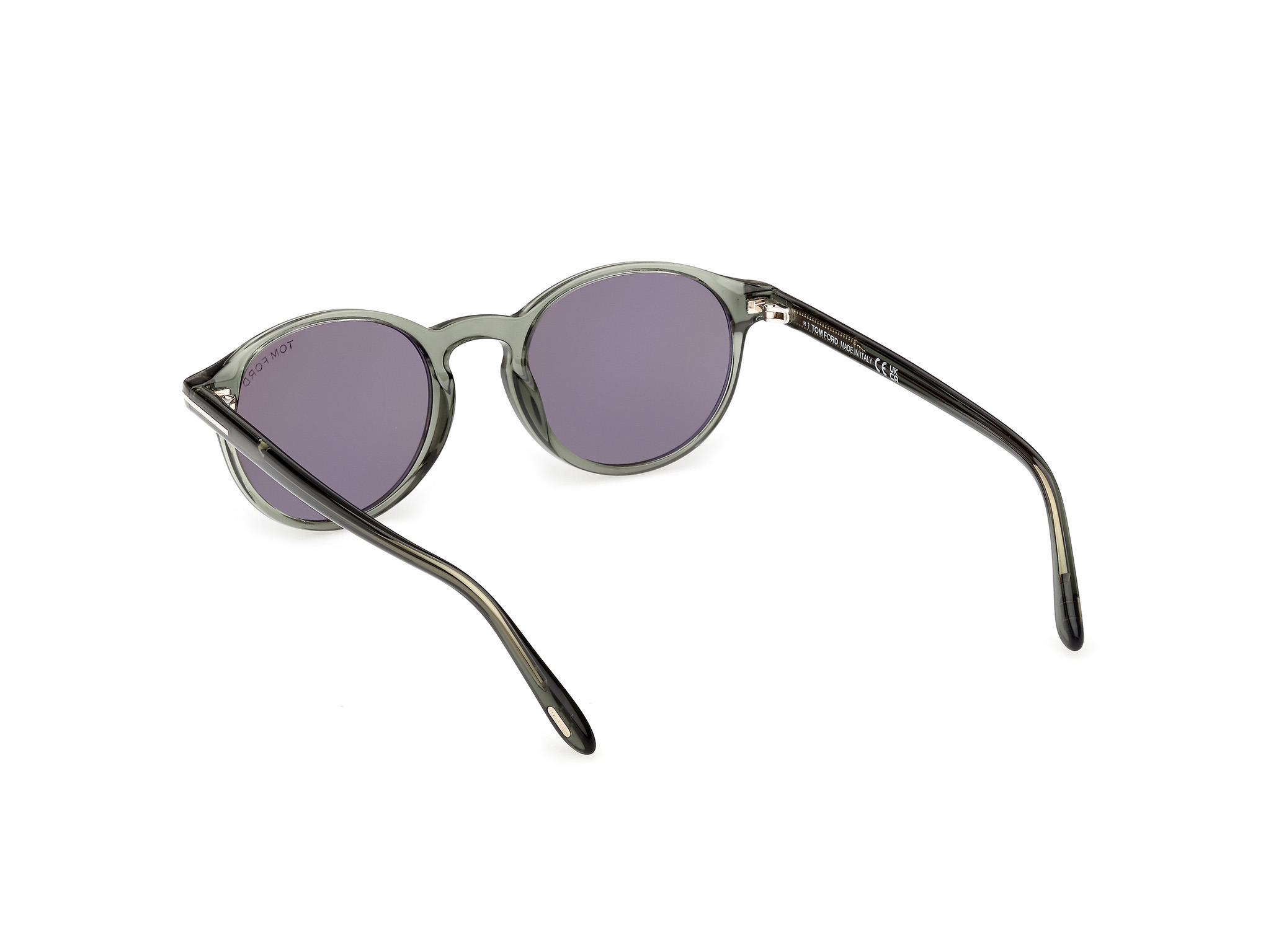 TOM FORD 1331 93A 51