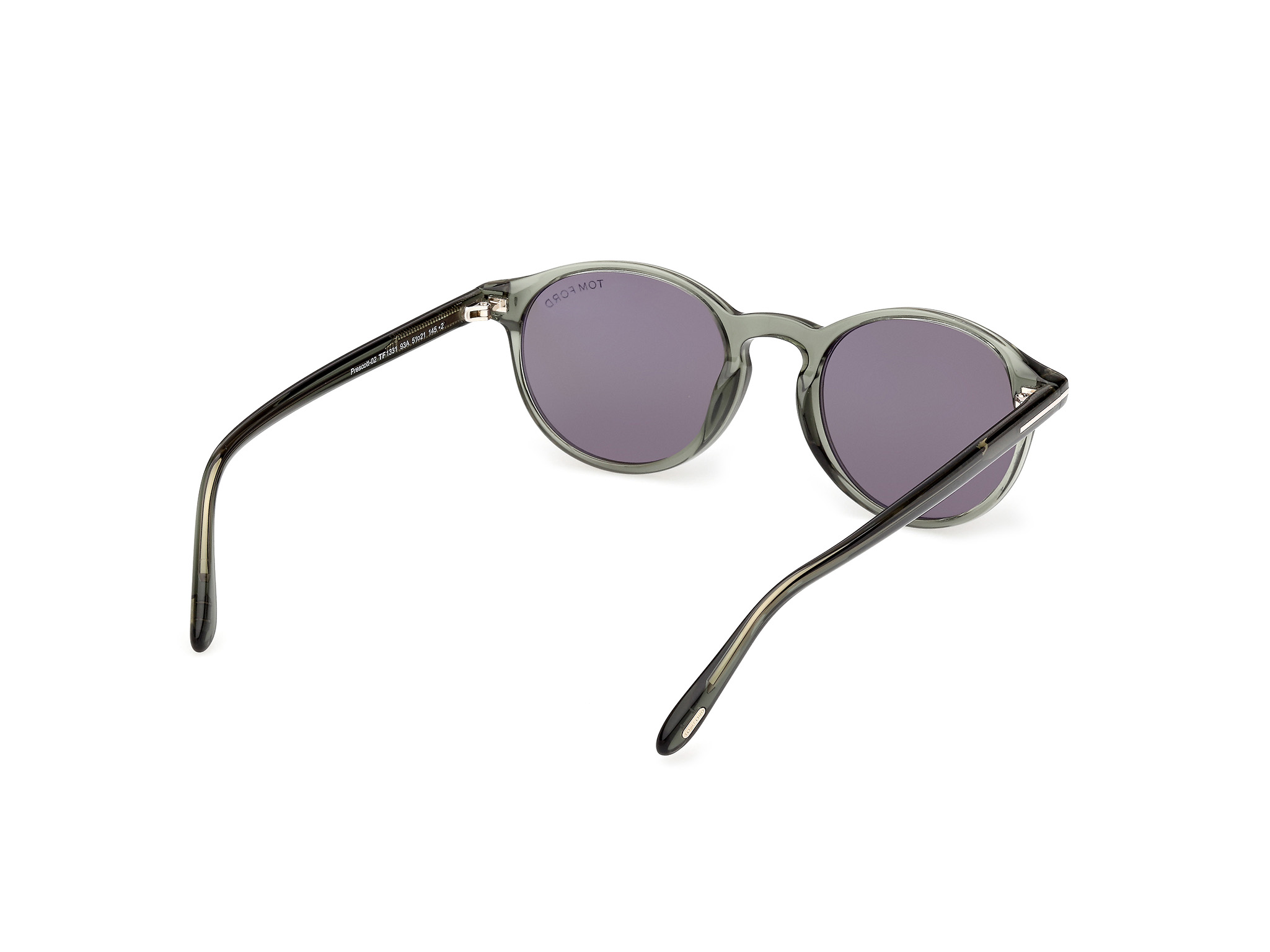 TOM FORD 1331 93A 51