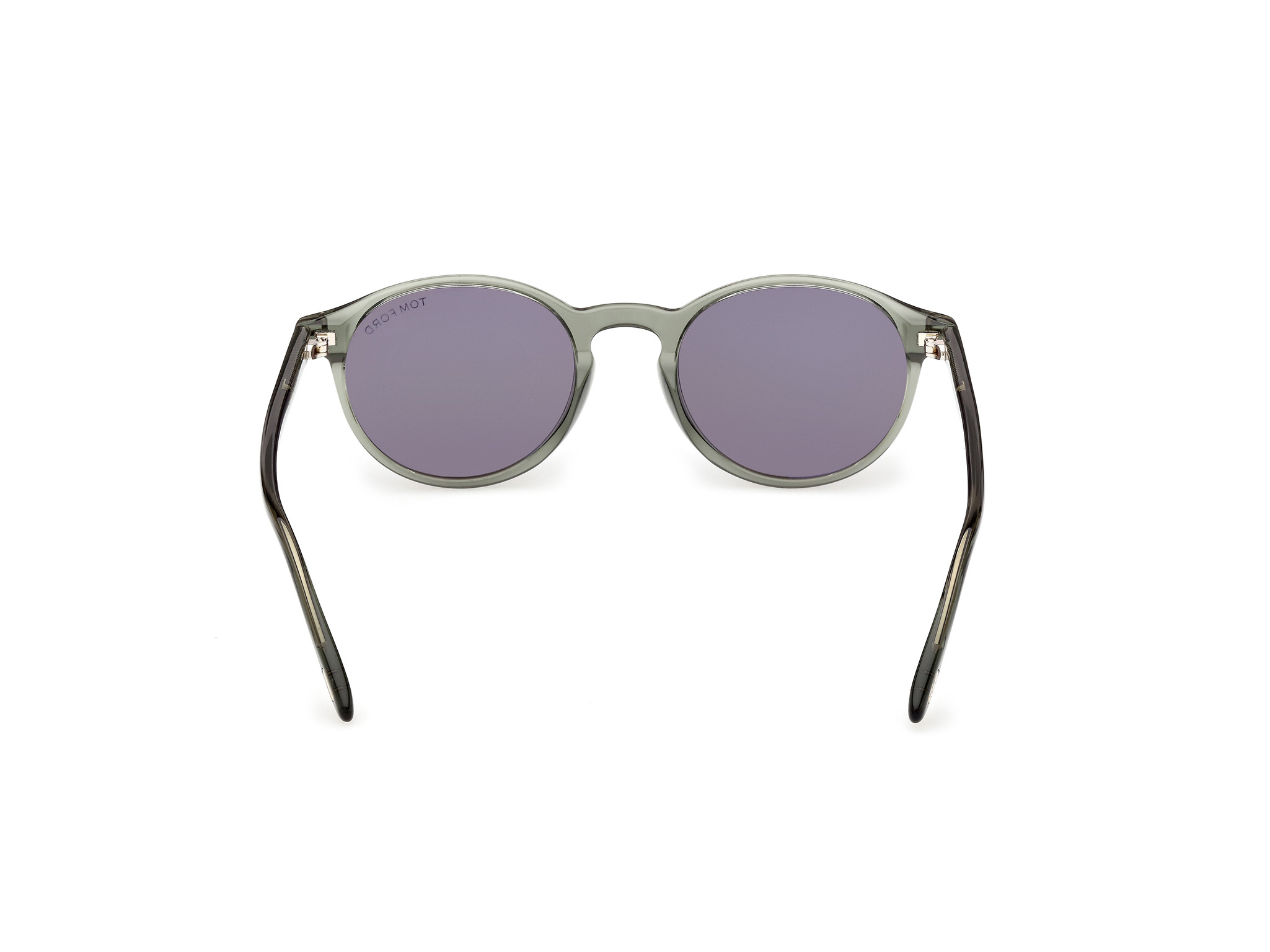 TOM FORD 1331 93A 51