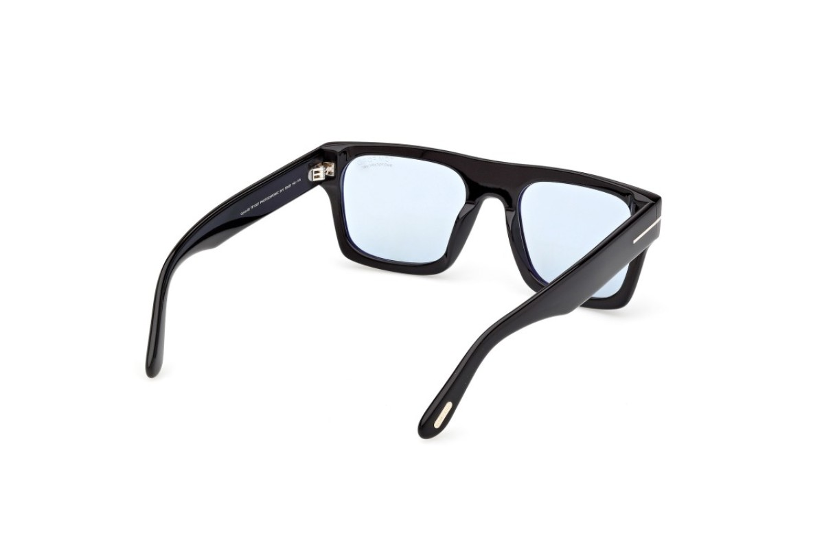 TOM FORD 1337 01V 53