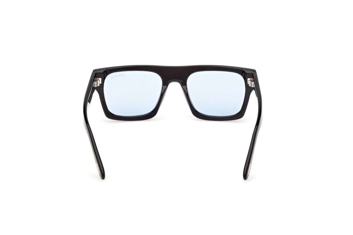 TOM FORD 1337 01V 53