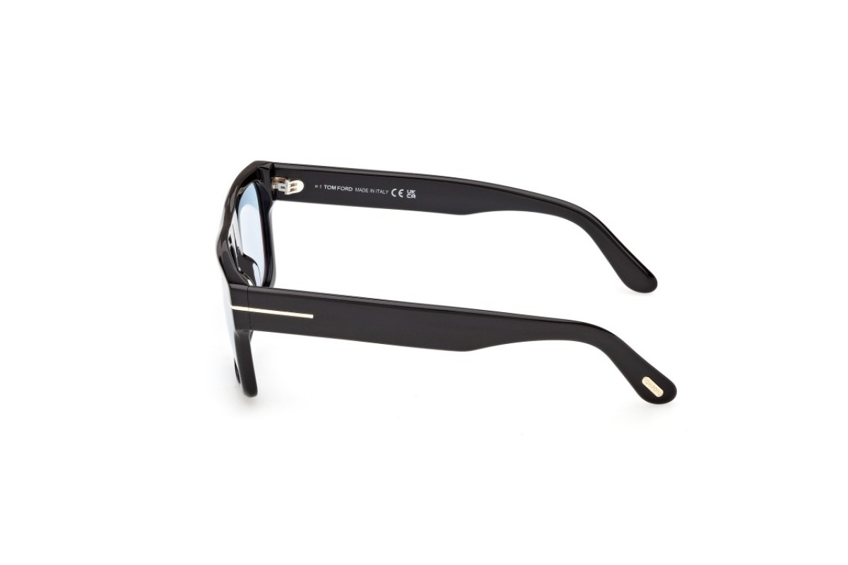 TOM FORD 1337 01V 53