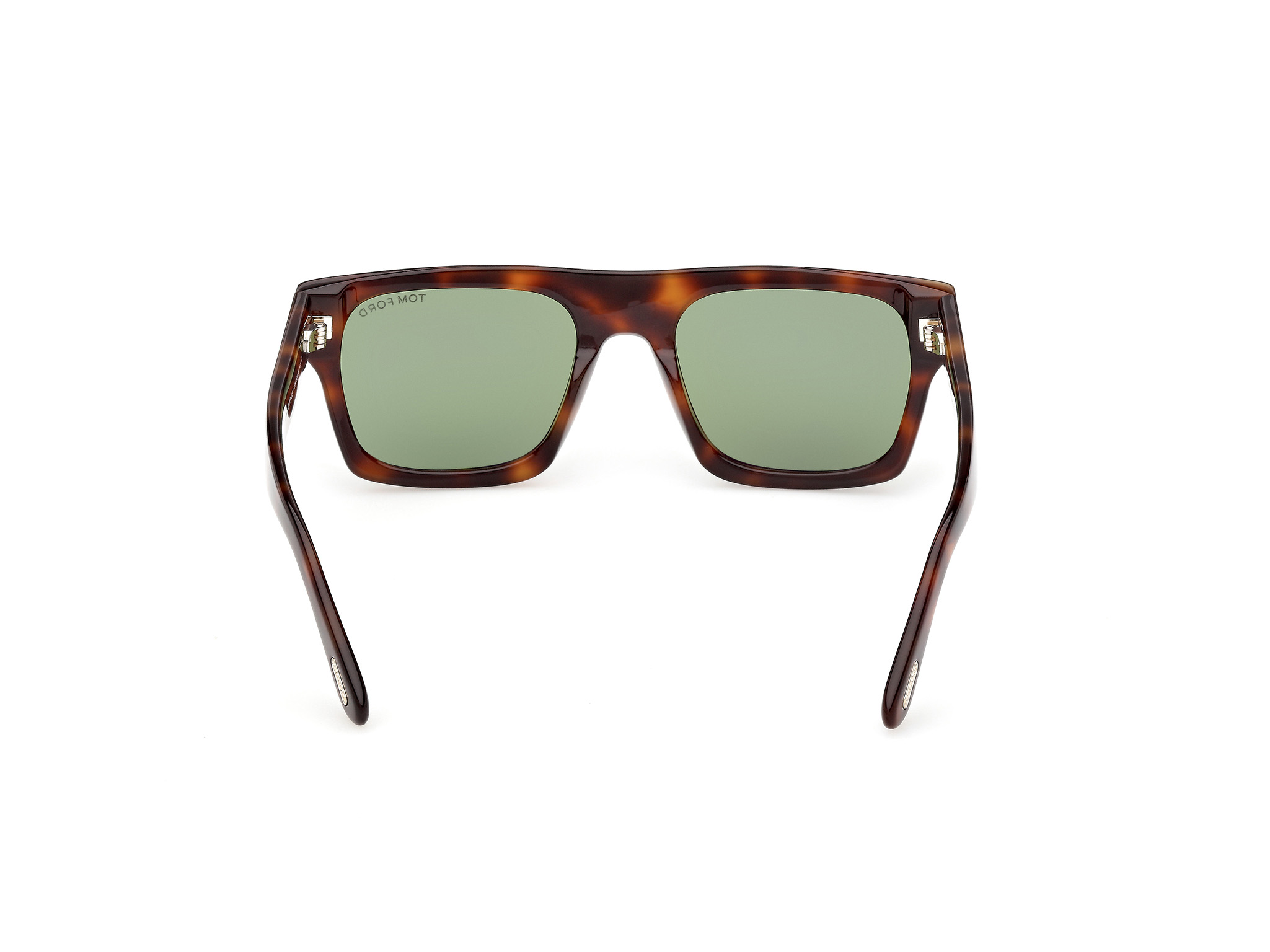 TOM FORD 1337 53N 53