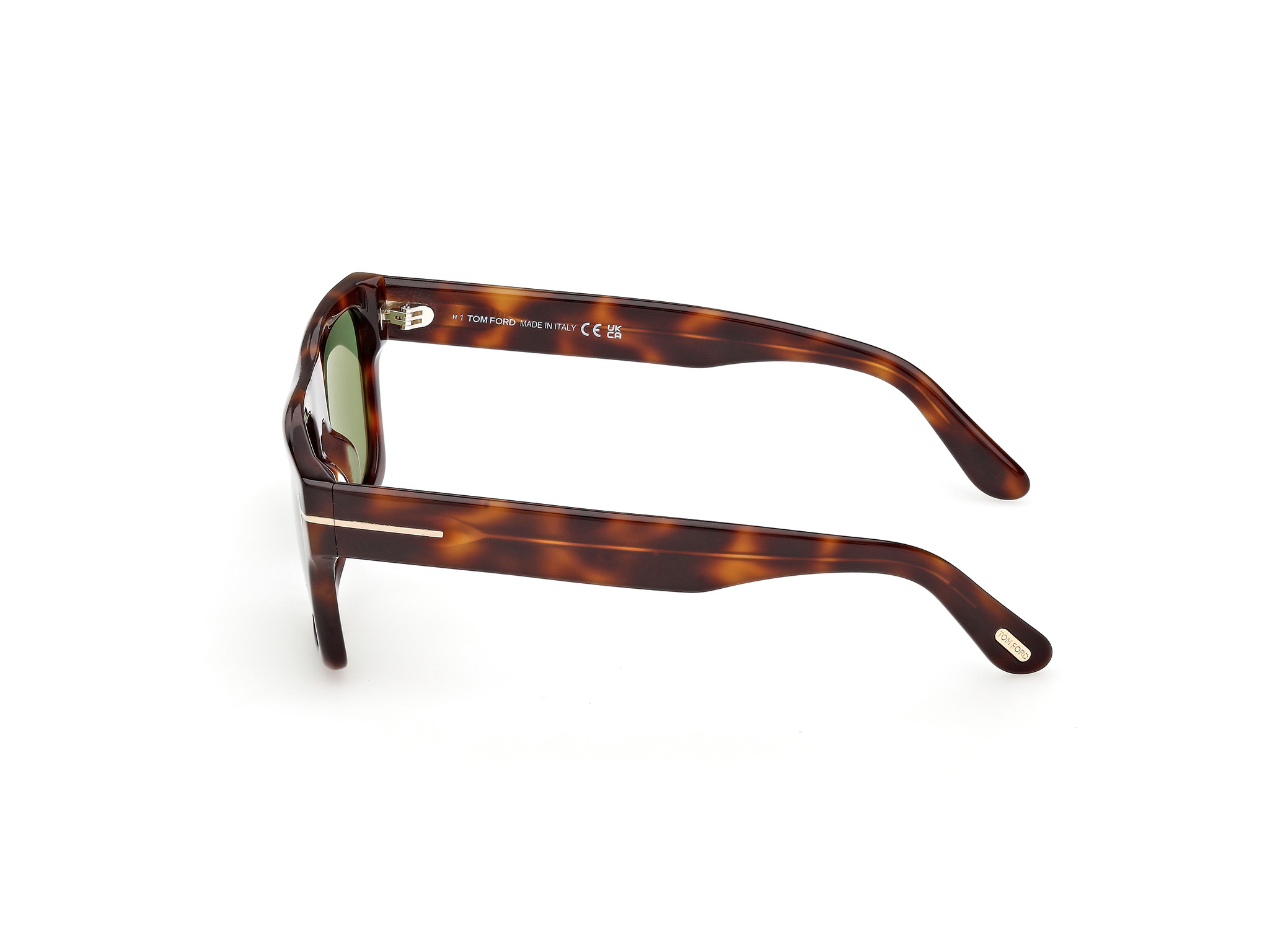TOM FORD 1337 53N 53