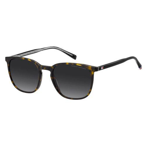 TOMMY HILFIGER 2266/S 086 52