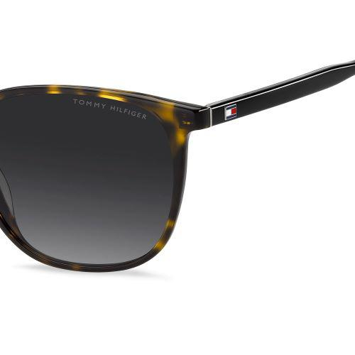 TOMMY HILFIGER 2266/S 086 52