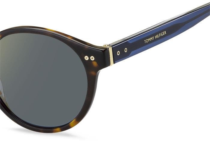 TOMMY HILFIGER HILFIGER- 1795/S 086HA 50