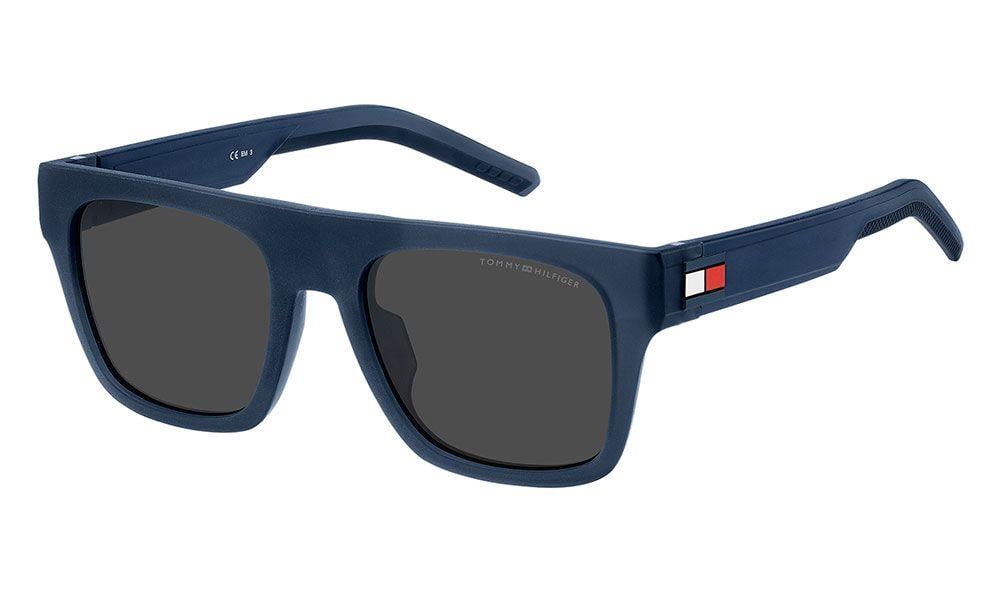 TOMMY HILFIGER HILFIGER- 1976/S FLLIR 52