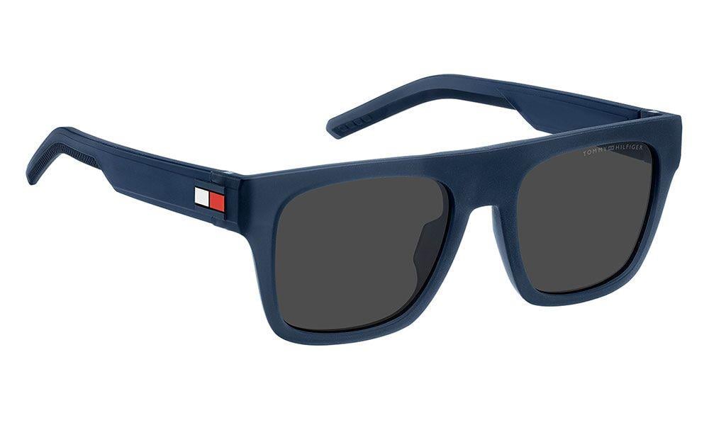 TOMMY HILFIGER HILFIGER- 1976/S FLLIR 52