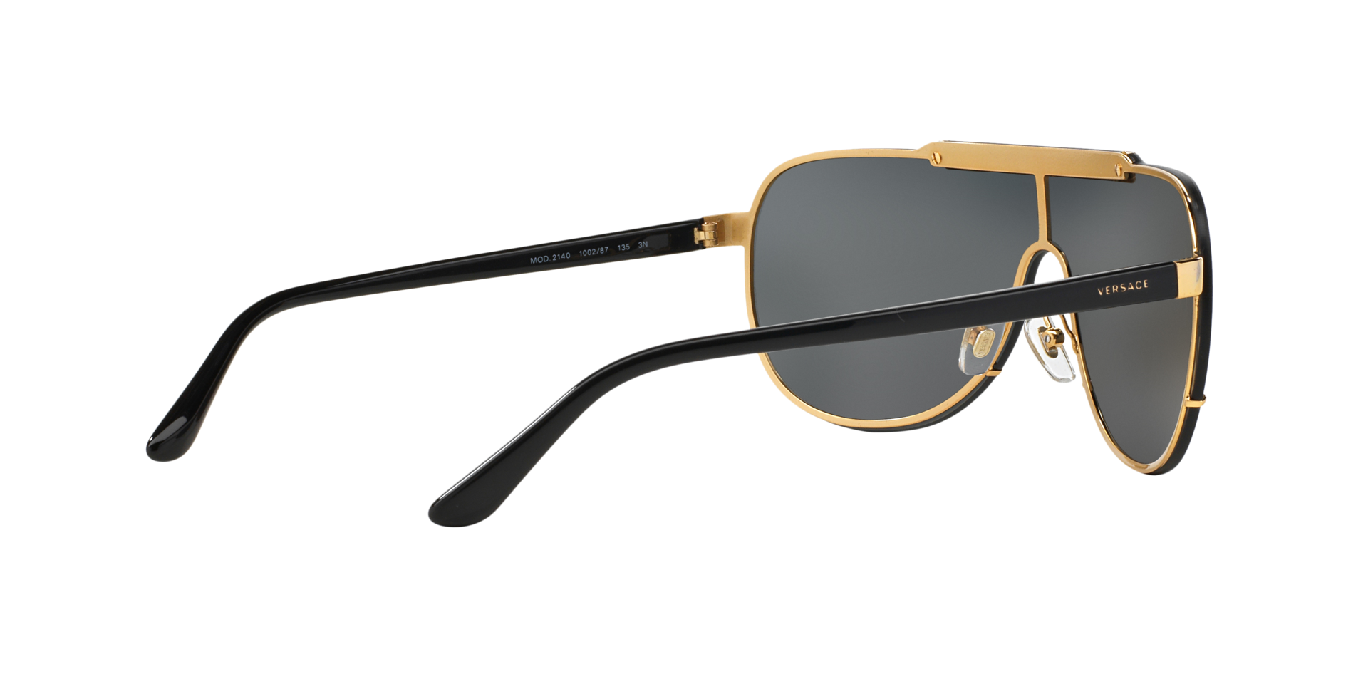 VERSACE 2140 100287 40