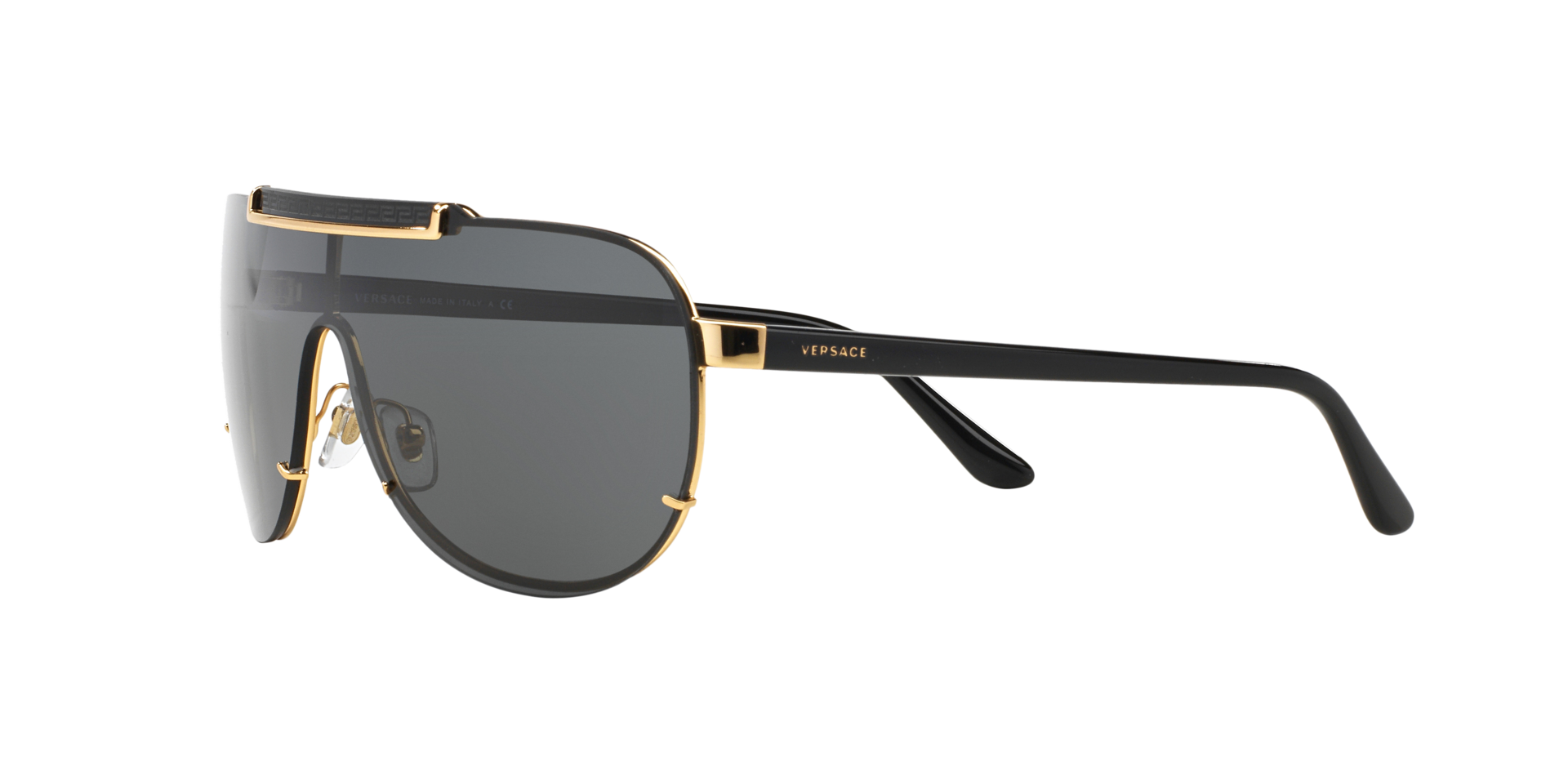 VERSACE 2140 100287 40