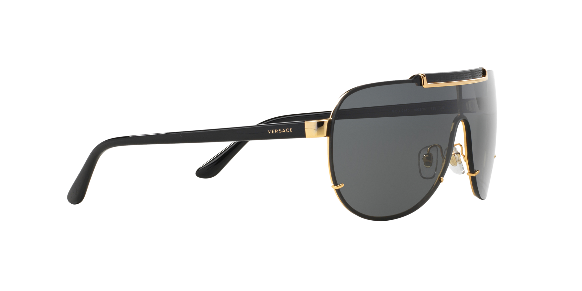 VERSACE 2140 100287 40