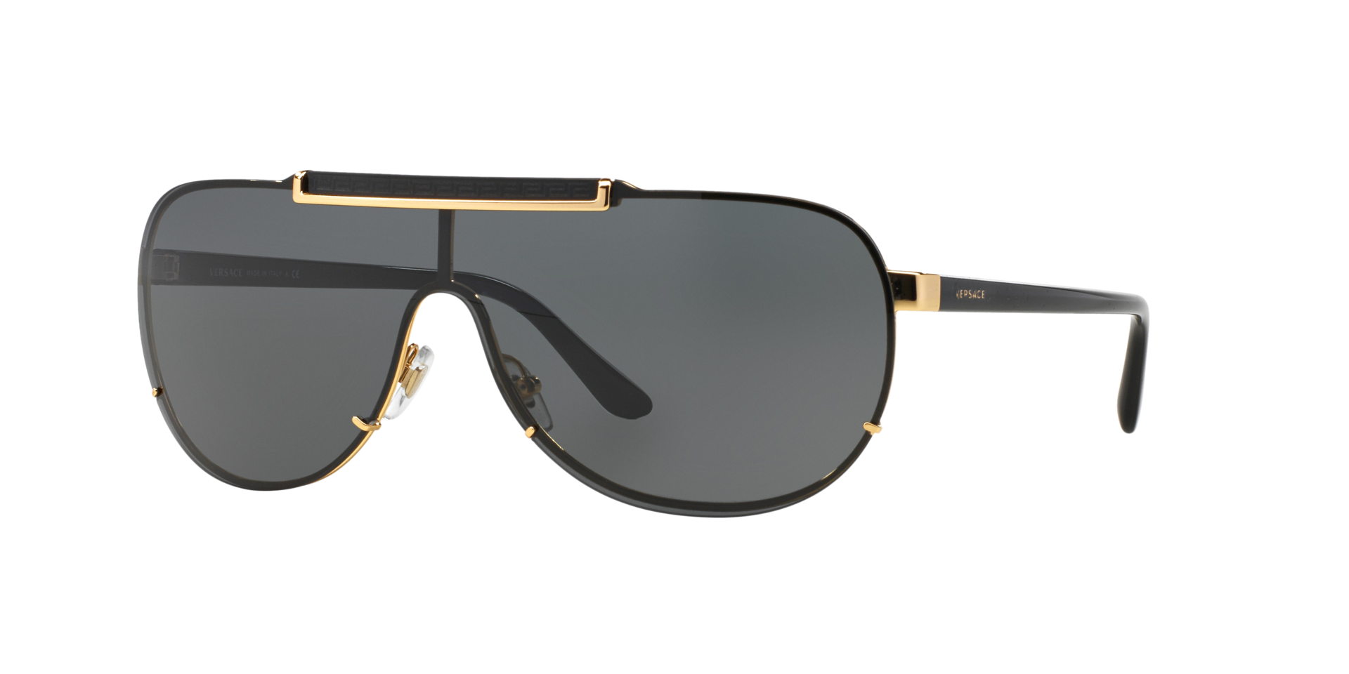 VERSACE 2140 100287 40