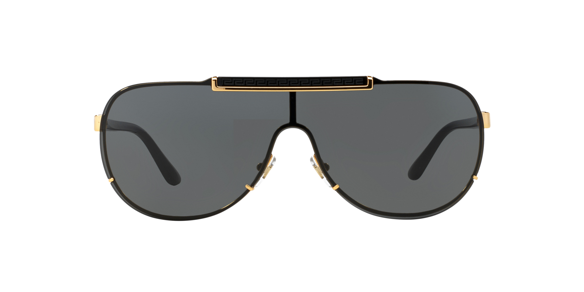 VERSACE 2140 100287 40