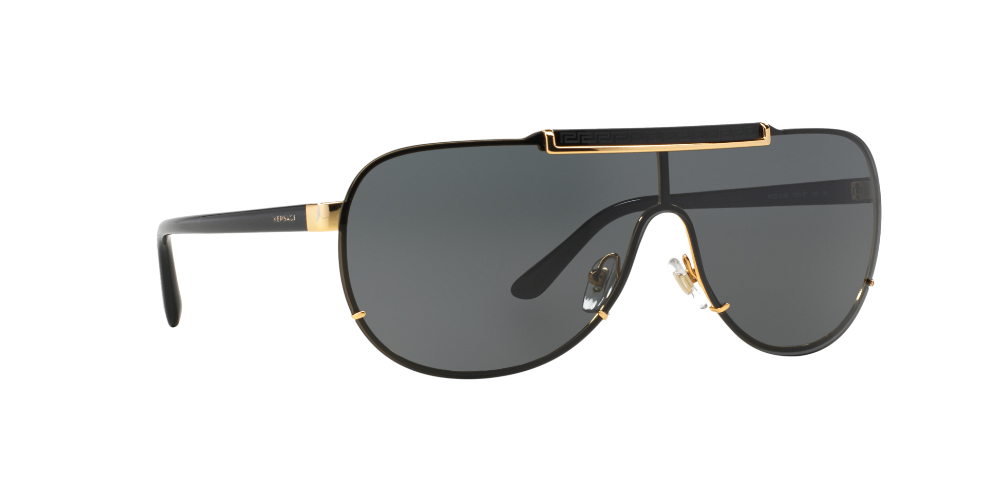 VERSACE 2140 100287 40