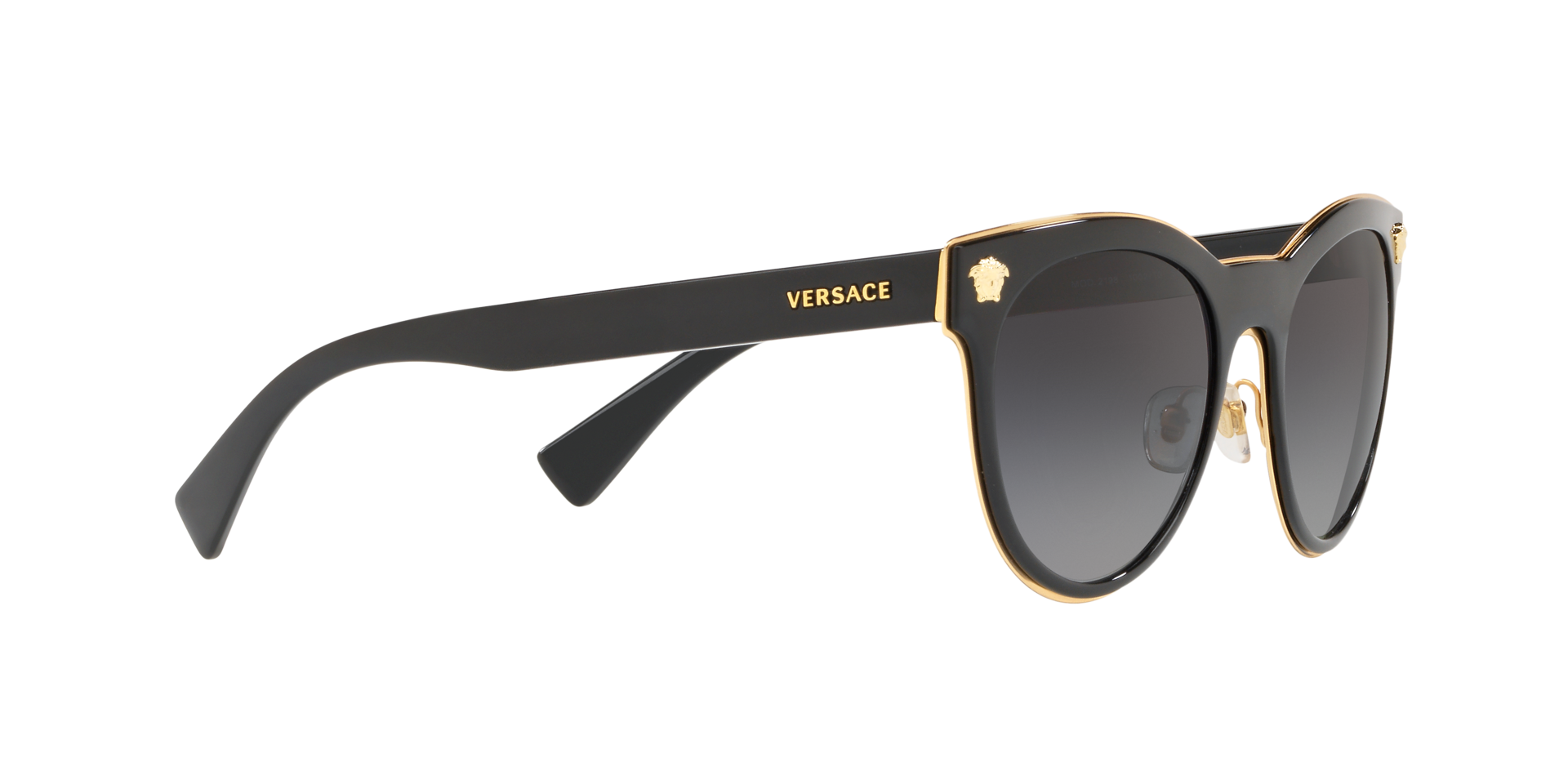 VERSACE 2198 1002T3 54