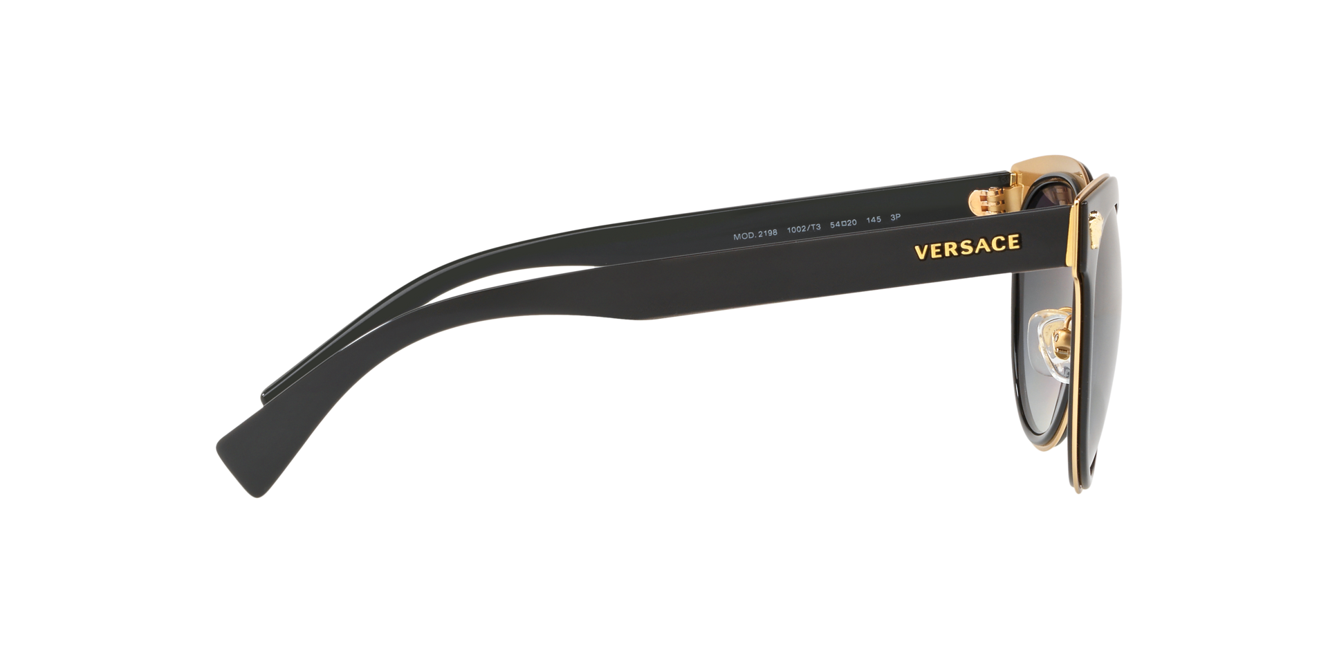 VERSACE 2198 1002T3 54